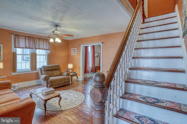 423 MAIN ST, Clayton, DE 19938