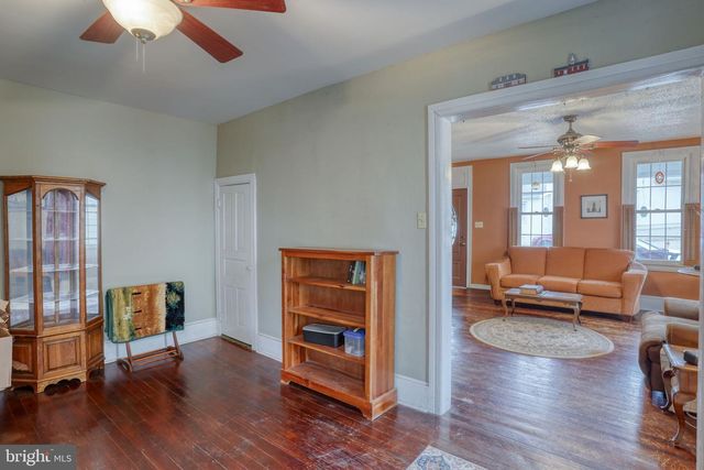 423 MAIN ST, Clayton, DE 19938