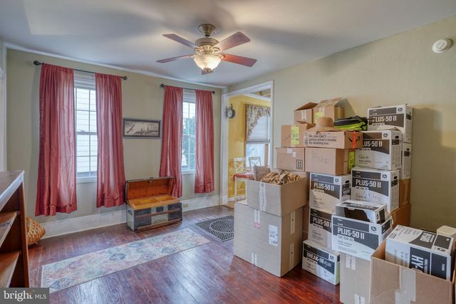 423 MAIN ST, Clayton, DE 19938