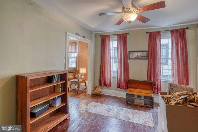 423 MAIN ST, Clayton, DE 19938