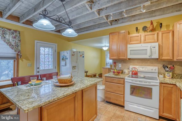 423 MAIN ST, Clayton, DE 19938