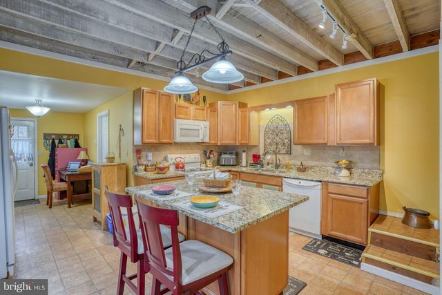 423 MAIN ST, Clayton, DE 19938