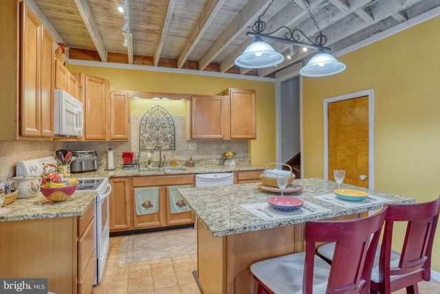 423 MAIN ST, Clayton, DE 19938