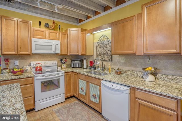 423 MAIN ST, Clayton, DE 19938