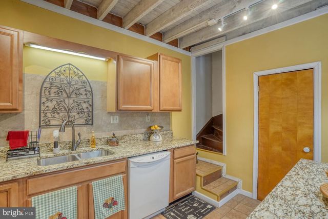 423 MAIN ST, Clayton, DE 19938