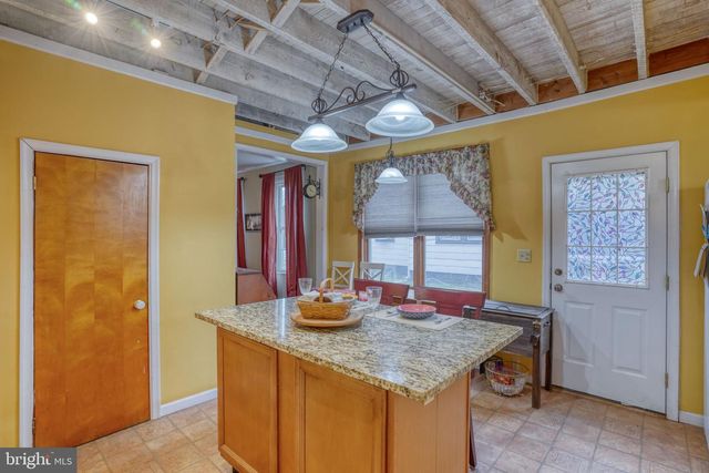 423 MAIN ST, Clayton, DE 19938