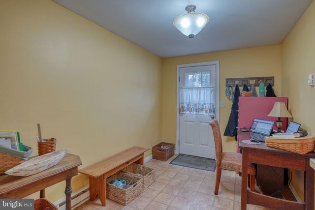 423 MAIN ST, Clayton, DE 19938