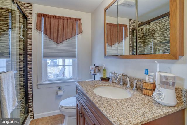 423 MAIN ST, Clayton, DE 19938