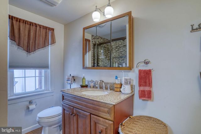 423 MAIN ST, Clayton, DE 19938