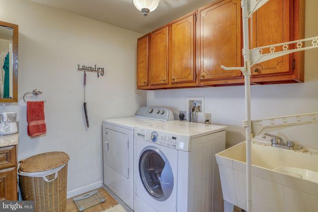 423 MAIN ST, Clayton, DE 19938