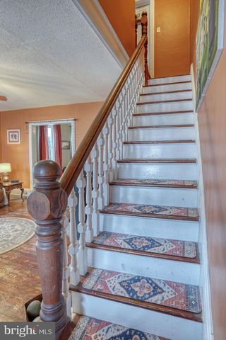 423 MAIN ST, Clayton, DE 19938