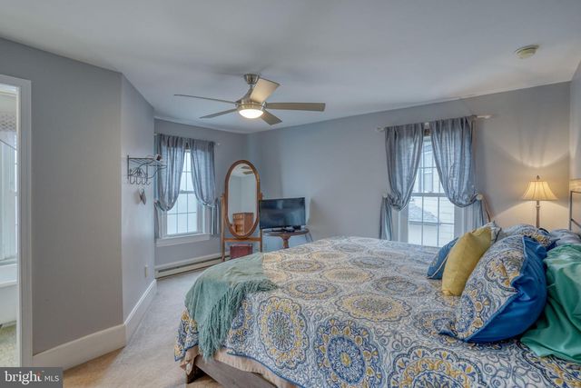 423 MAIN ST, Clayton, DE 19938