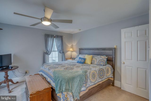 423 MAIN ST, Clayton, DE 19938