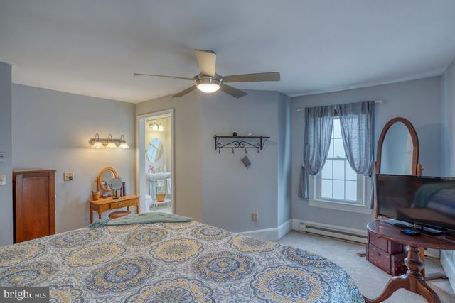 423 MAIN ST, Clayton, DE 19938