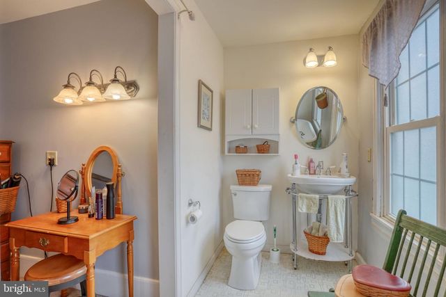 423 MAIN ST, Clayton, DE 19938