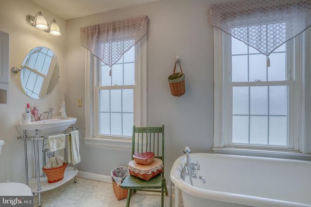 423 MAIN ST, Clayton, DE 19938