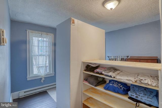 423 MAIN ST, Clayton, DE 19938