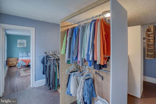 423 MAIN ST, Clayton, DE 19938