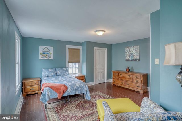 423 MAIN ST, Clayton, DE 19938