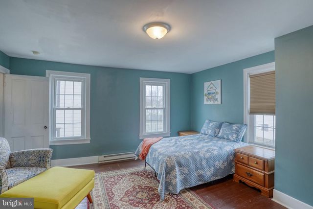 423 MAIN ST, Clayton, DE 19938