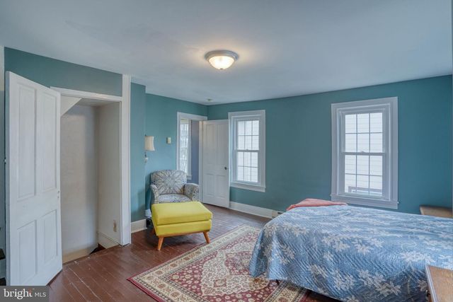 423 MAIN ST, Clayton, DE 19938