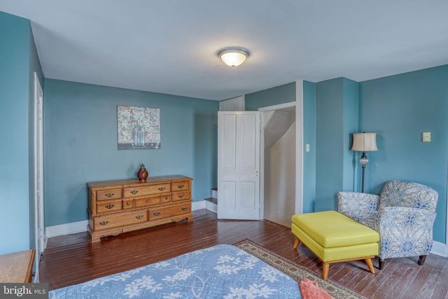 423 MAIN ST, Clayton, DE 19938