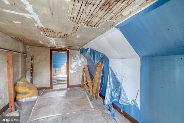 423 MAIN ST, Clayton, DE 19938