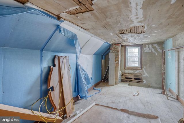 423 MAIN ST, Clayton, DE 19938