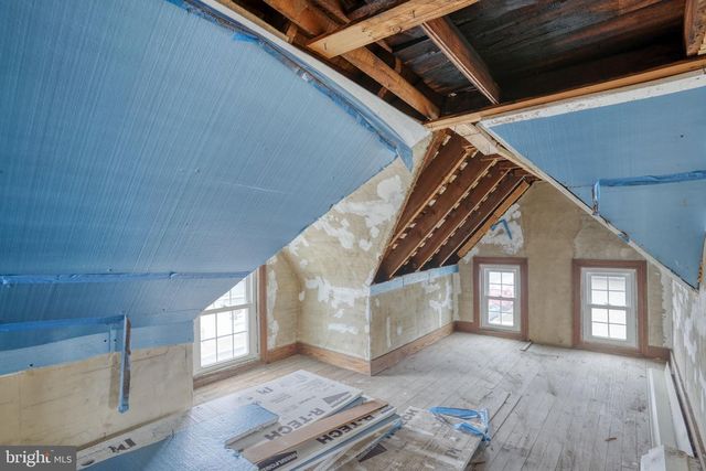 423 MAIN ST, Clayton, DE 19938