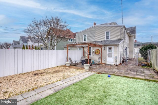 423 MAIN ST, Clayton, DE 19938