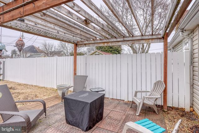 423 MAIN ST, Clayton, DE 19938