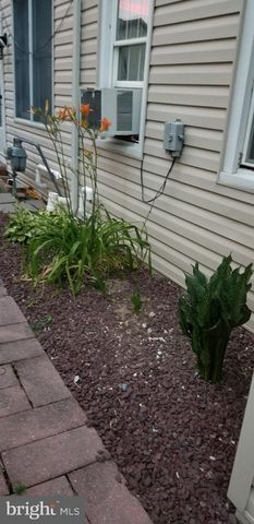 423 MAIN ST, Clayton, DE 19938