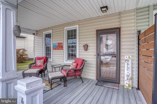 423 MAIN ST, Clayton, DE 19938