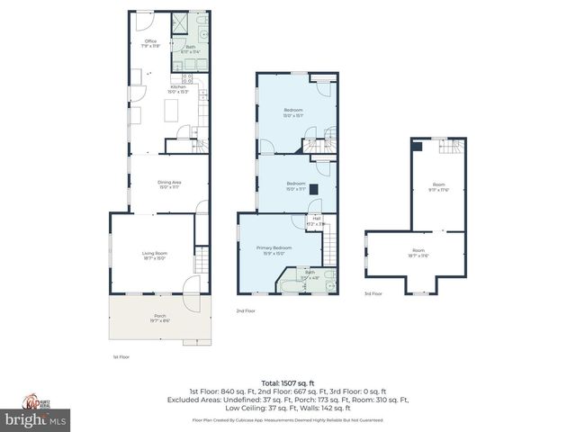 423 MAIN ST, Clayton, DE 19938