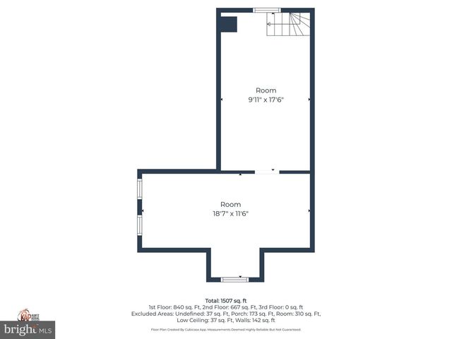 423 MAIN ST, Clayton, DE 19938