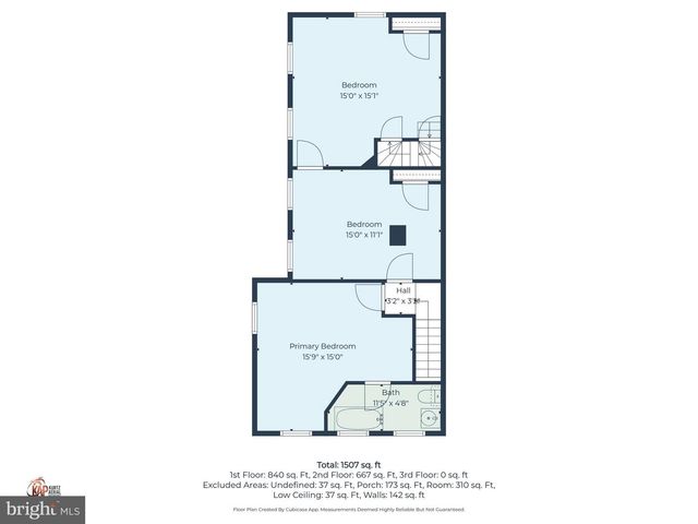 423 MAIN ST, Clayton, DE 19938