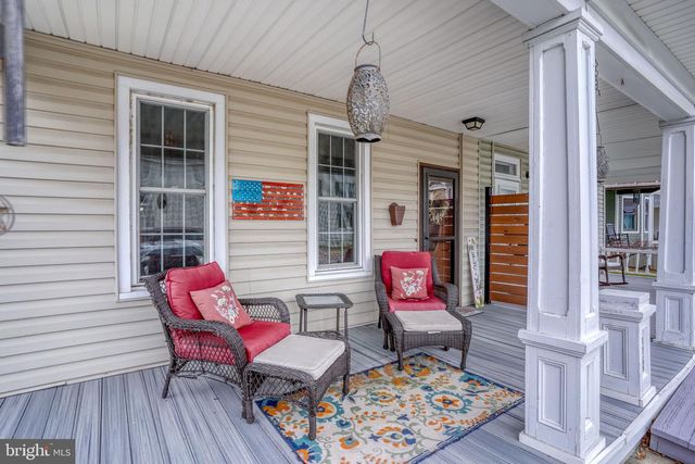 423 MAIN ST, Clayton, DE 19938