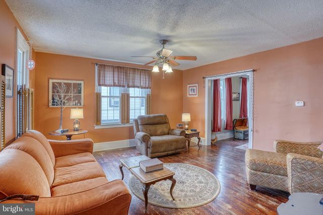 423 MAIN ST, Clayton, DE 19938