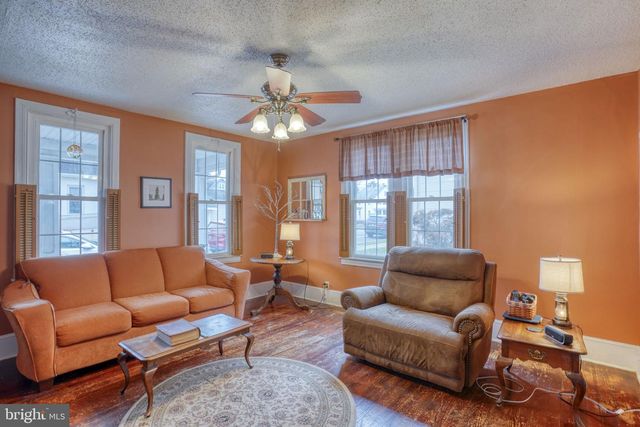 423 MAIN ST, Clayton, DE 19938