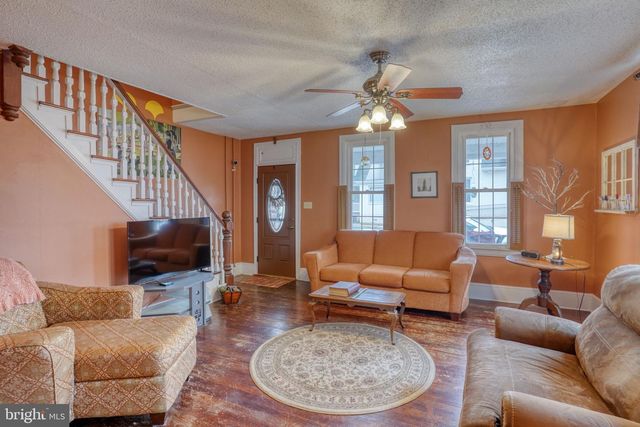 423 MAIN ST, Clayton, DE 19938