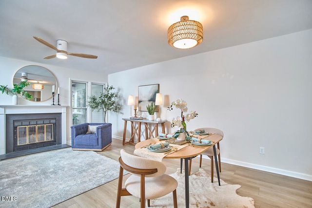 104 Planetree Lane, Cary, NC 27511