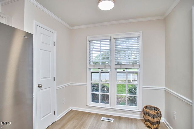 104 Planetree Lane, Cary, NC 27511