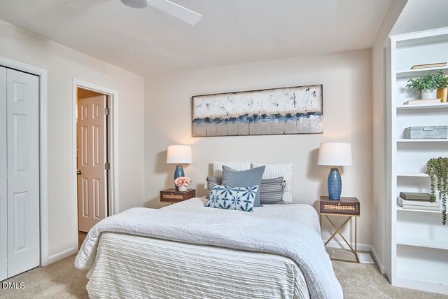 104 Planetree Lane, Cary, NC 27511