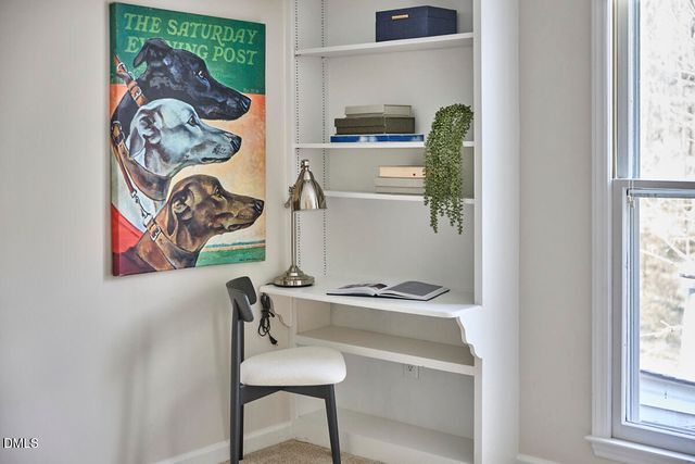 104 Planetree Lane, Cary, NC 27511