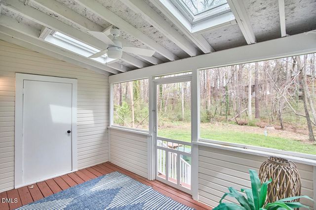 104 Planetree Lane, Cary, NC 27511