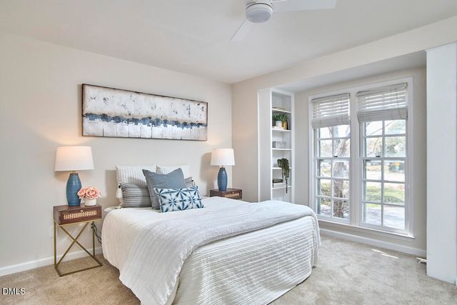 104 Planetree Lane, Cary, NC 27511