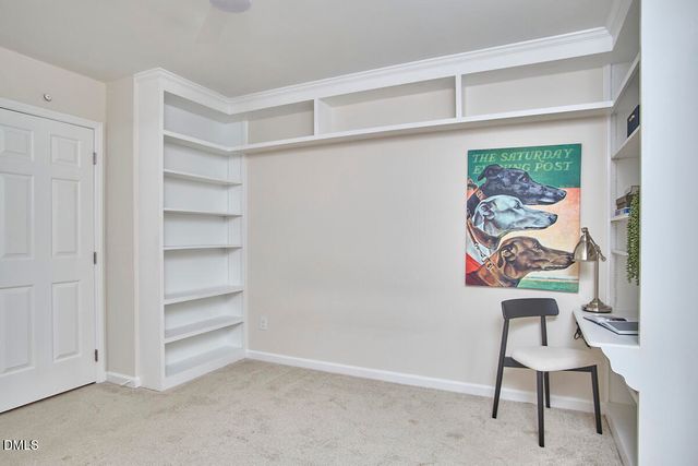 104 Planetree Lane, Cary, NC 27511