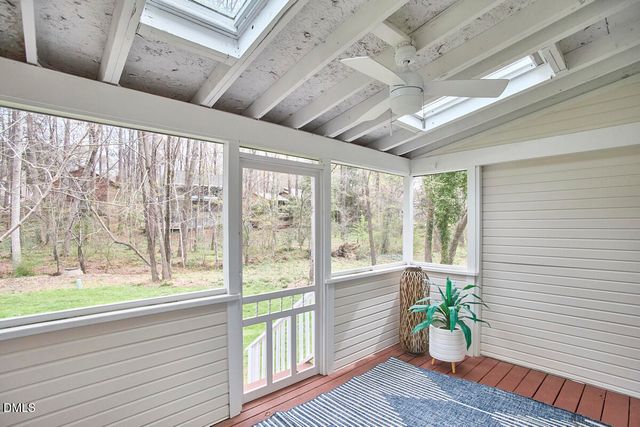 104 Planetree Lane, Cary, NC 27511