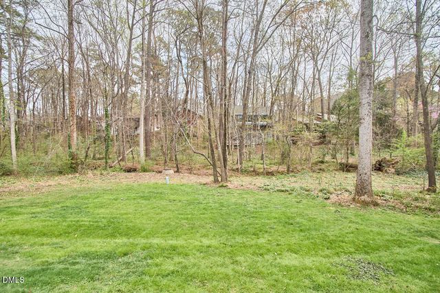 104 Planetree Lane, Cary, NC 27511