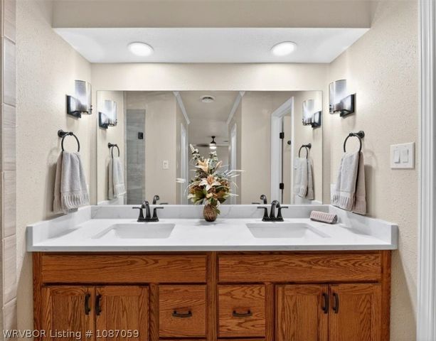 3316 Fresno Court, Fort Smith, AR 72903